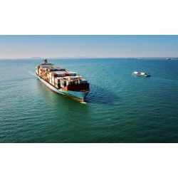 Mapa abre mais dois novos mercados na Austrália e Costa Rica